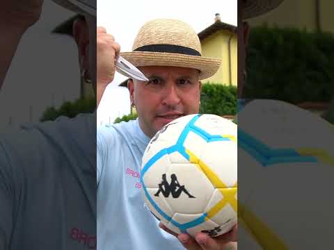 Papà Salvo sfida Giorgia e tutti i nostri amici a rimanere nel camper per 24 ore! #shorts