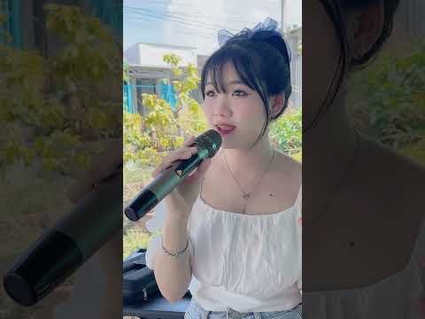 Một tình yêu không phai