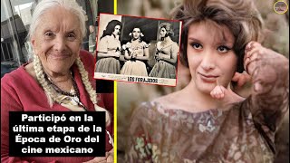 Olivia Michel: La Bella Actriz del Cine de Oro Que Terminó Olvidada en un Asilo por Su Propio Hijo