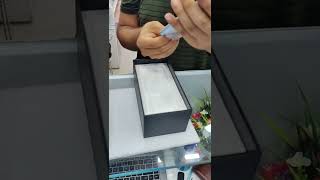 Oneplus Nord Ce 2 Unboxing