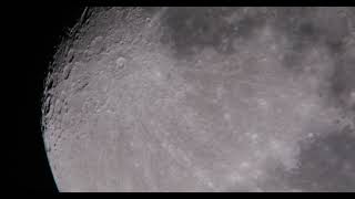 moon_200/1200mm dob_31mm okcular_crop x1.74= 2088mm focal lengh_4k res