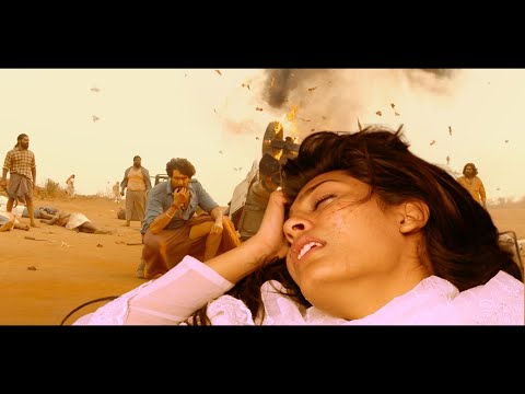 Psycho Aashiq  | Latest South Indian Full Action Thriller Movie In Hindi Dubbed | Swetha Jhadav