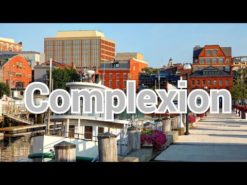 Kendrick Lamar Ft Rapsody - Complexion (A Zulu Love) (Lyrics)