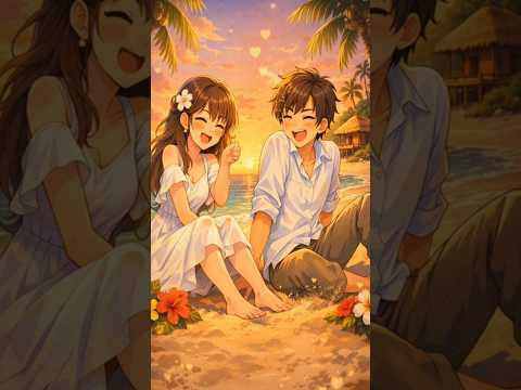 Miss Na Miss Kita – Reggae Cover 🔥 | Teaser 2 | Rye Music |#cover  #anime  #coversong