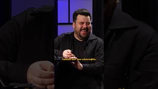 Müşterinin kahvesine antidepresan atan kuaför?! #eseryenenler #itiraf #eystv