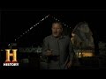 Luxor Pyramid Mathematics and Facts