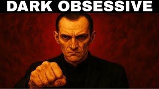 This Video Will Make You Dangerously Obsessive - Machiavelli
