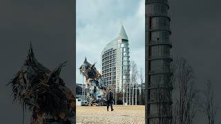 Photography Shorts | Photographer Shorts | Lisbon #photographyshorts #photographers