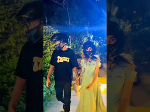 তোমাকে অনেক ভালোবাসি ♥️#love #foryou #foryoupage #trending #viralvideo #unfrezzmyaccount
