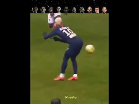 Football’s Most Iconic RAGEBAIT Moments 😤 #football #shorts