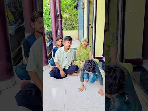 सर ने डिब्बे में आखिर क्या रखा हे 😁😁😁#funny #comedy #pintuindori #shorts