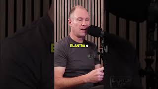 Missing the Evo - Don't Let It Become an SUV!