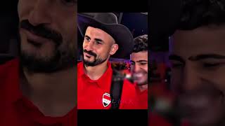 رقص ايمن حسين #edit #تحشيش #youtubeshorts #اكسبلور #كوميديات #ترند #العراق #iraq #trind #ayman