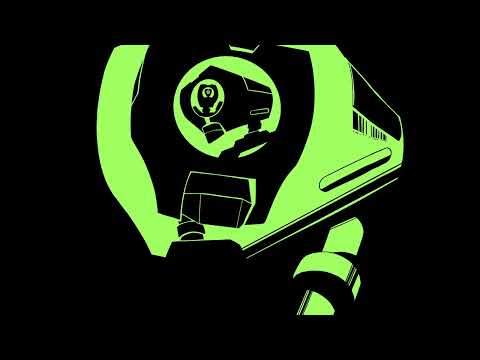 Heaven Pierce Her - A Part Falling (ULTRAKILL 1-E Theme #2)
