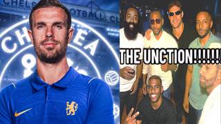 Ranking Your Football Club's Transfer Windows