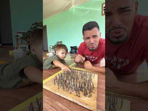 Jogo da velha com brain Rot #shorts