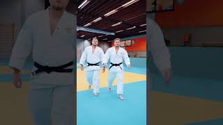 Die Finals 2026 - Judo ist dabei!