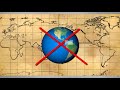 Understanding Maps and Their Uses