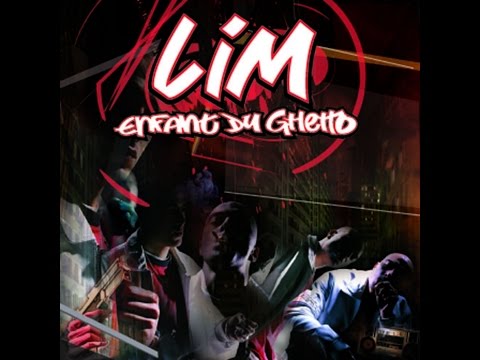 LIM feat. Mala - Demande ร la rue