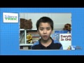 Understanding Simple Machines in Physics