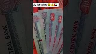 Dubai HELPER SALARY 2025,