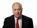 Understanding Ireland's Role in EU Treaties