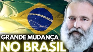 TEMPOS DE CRISE GLOBAL POR BEZERRA DE MENEZES
