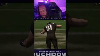 They CANNOT Guard This Drag Route 😭