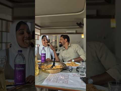 ഭർത്താവ് വേണോ പണം വേണോ?? 😂 #funny #love #comedy