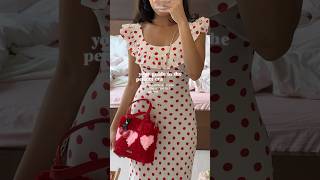 this is how to have the perfect cozy crafternoon 💌 first time making a woven bag and i’m in love!!