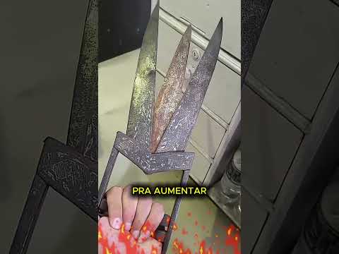 KATAR ARTICULADA? #curioso #incrível #interessante #shorts #educacional #história #antigos &