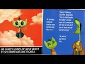 Exploring Baloney by Jon Scieszka