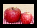 Nutrição e Alimentação Saudável