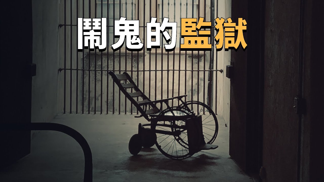 https-::www.youtube.com:watch?v=TSJwMZvw