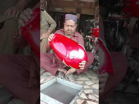 #mechanical#heavy bike mechanic#are loader motorcycle#heavy bikes all #automobile #motorbike