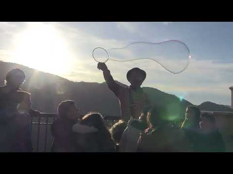 Compagnia delle Bollicine