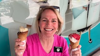 How I Lost 15 Lbs and Staying Fit!