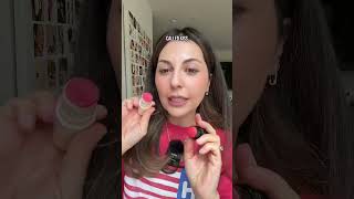 Inside The Product Development Process: Approving the Final Formula 💄