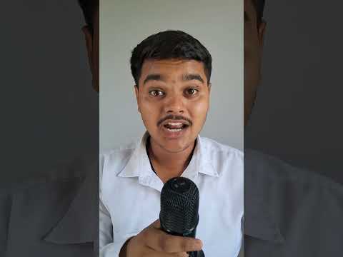 RR ने 2026 IPL की FEILD SET BY BATBALL KARN #shorts