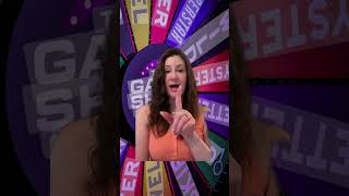 🤔Can you figure out which endocrine disorder I have? #nursingstudent #endocrine