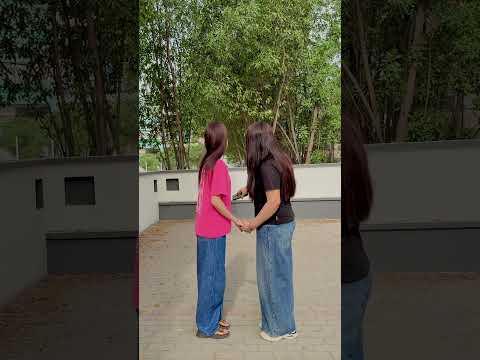 Tag ur Bestie❤️#shorts #shortvideo #youtube #youtubeshorts #ytshorts #viral #video #love #viralvideo