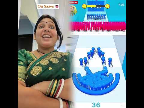 This is so funny, l couldn't stop laughing #funny #funnyvideos#duet #foryou #pov #viral