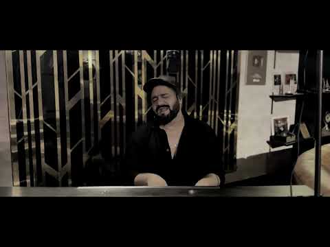 Behkaway OST Unplugged |  Sahir Ali Bagga |