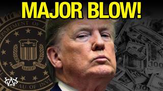 Democrats ROCKED after Trump Launches $1.7 BILLION Anti-Weaponization Task Force!
