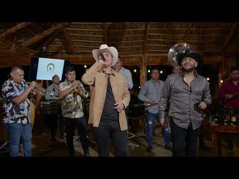 Era Cabron el Viejo,Román Iriarte,El Rayo de Sinaloa,Contrabando Perdido - La Banda Que Hacia Falta