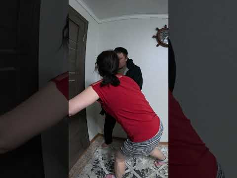 Муж приехал #мужжена #юмор #смехпродлеваетжизнь #прикол #смех #тренд #рекомендации