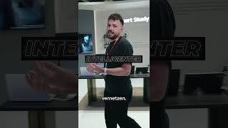 Xiaomi IFA 2026 - Human x Car x Home