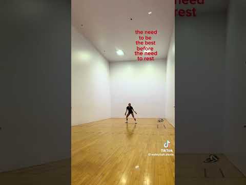 Not my vid #tiktokrepost #viral #notmine #volleyball #haikyuu #fyp #funny #tiktok