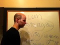Brendan's Loop and Runners' Timing