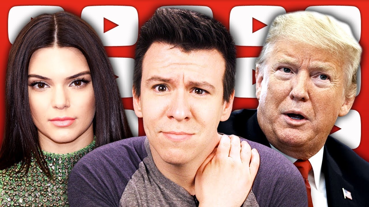 Kendall Jenner Afro Outrage Ridiculousness, Hero Mom BAMF, & Voter Suppression & Rights Explained.
